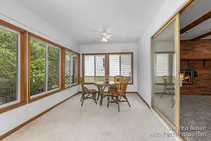 15 Birch Hill Dr, Battle Creek, MI 49015 - Photo 21