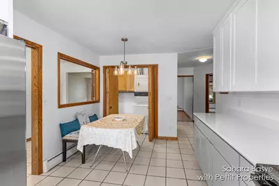 15 Birch Hill Drive, Battle Creek, MI 49015 - Photo 15