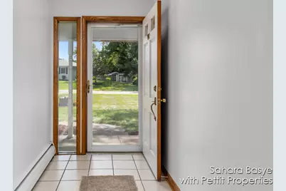 15 Birch Hill Drive, Battle Creek, MI 49015 - Photo 11