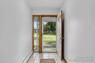 15 Birch Hill Dr, Battle Creek, MI 49015 - Photo 11