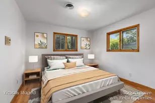 15 Birch Hill Dr, Battle Creek, MI 49015 - Photo 27