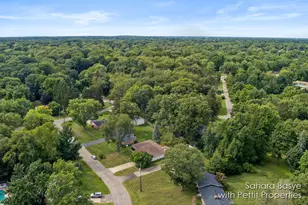 15 Birch Hill Dr, Battle Creek, MI 49015 - Photo 61