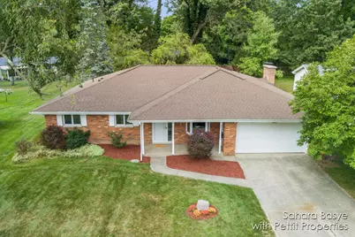 15 Birch Hill Drive, Battle Creek, MI 49015 - Photo 51