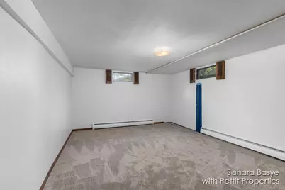 15 Birch Hill Drive, Battle Creek, MI 49015 - Photo 41