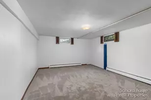 15 Birch Hill Dr, Battle Creek, MI 49015 - Photo 41