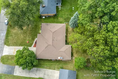 15 Birch Hill Drive, Battle Creek, MI 49015 - Photo 53