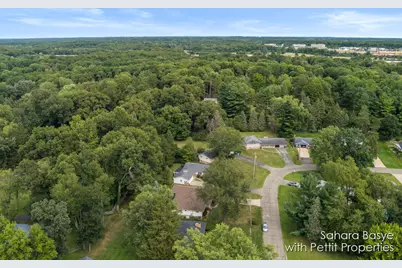 15 Birch Hill Drive, Battle Creek, MI 49015 - Photo 57