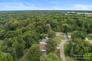 15 Birch Hill Dr, Battle Creek, MI 49015 - Photo 57