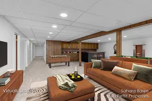 15 Birch Hill Dr, Battle Creek, MI 49015 - Photo 33