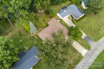 15 Birch Hill Drive, Battle Creek, MI 49015 - Photo 55