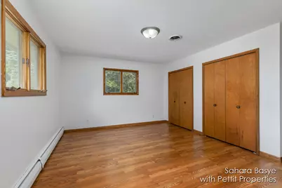 15 Birch Hill Drive, Battle Creek, MI 49015 - Photo 25