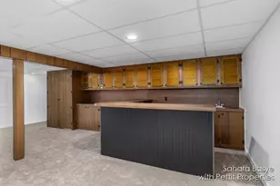 15 Birch Hill Dr, Battle Creek, MI 49015 - Photo 35