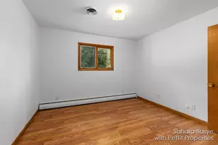 15 Birch Hill Dr, Battle Creek, MI 49015 - Photo 31