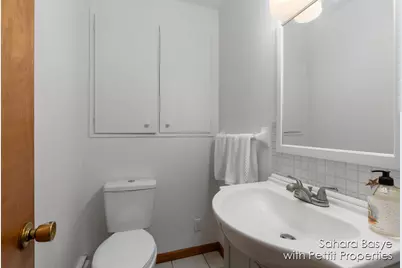 15 Birch Hill Drive, Battle Creek, MI 49015 - Photo 23