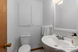 15 Birch Hill Dr, Battle Creek, MI 49015 - Photo 23