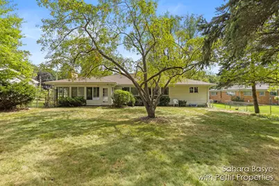 15 Birch Hill Drive, Battle Creek, MI 49015 - Photo 49