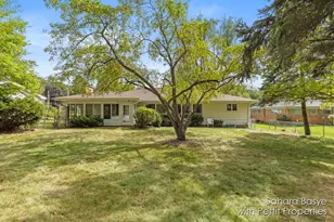 15 Birch Hill Dr, Battle Creek, MI 49015 - Photo 49