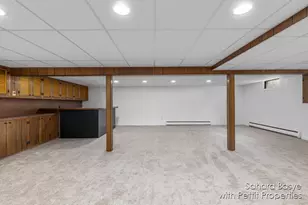 15 Birch Hill Dr, Battle Creek, MI 49015 - Photo 37