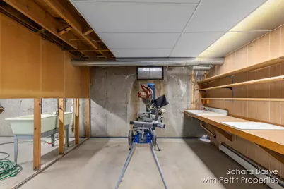 15 Birch Hill Drive, Battle Creek, MI 49015 - Photo 43