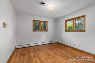 15 Birch Hill Dr, Battle Creek, MI 49015 - Photo 29