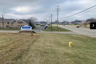 Vl W Washington St, Greenville, MI 48838 - Photo 1