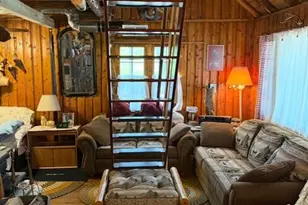 2106 Baynes, Oscoda, MI 48750 - Photo 11