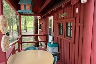 2106 Baynes, Oscoda, MI 48750 - Photo 9