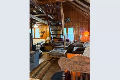 2106 Baynes, Oscoda, MI 48750 - Photo 13