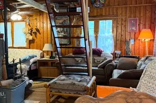 2106 Baynes, Oscoda, MI 48750 - Photo 13