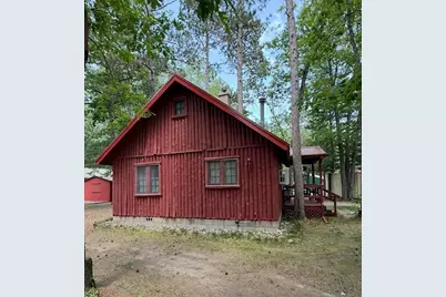 2106 Baynes, Oscoda, MI 48750 - Photo 5