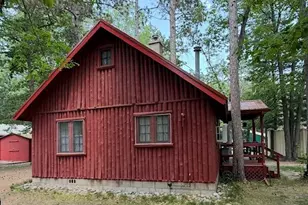 2106 Baynes, Oscoda, MI 48750 - Photo 5