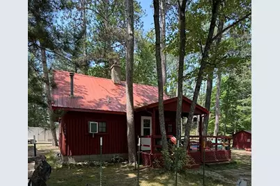 2106 Baynes, Oscoda, MI 48750 - Photo 3