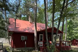 2106 Baynes, Oscoda, MI 48750 - Photo 3