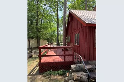 2106 Baynes, Oscoda, MI 48750 - Photo 7