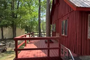 2106 Baynes, Oscoda, MI 48750 - Photo 7