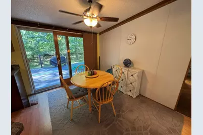 7658 N Johnson Road, Irons, MI 49644 - Photo 19