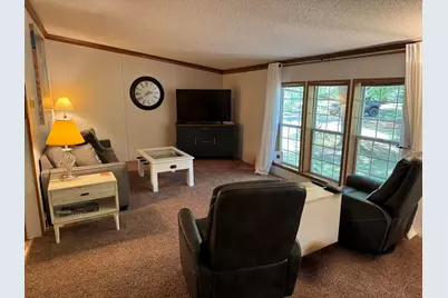 7658 N Johnson Road, Irons, MI 49644 - Photo 13