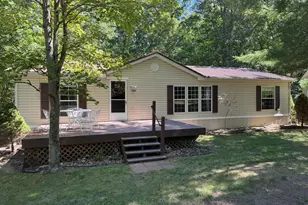 7658 N Johnson Rd, Irons, MI 49644 - Photo 1