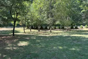 7658 N Johnson Rd, Irons, MI 49644 - Photo 11