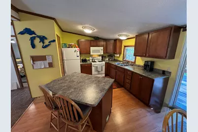 7658 N Johnson Road, Irons, MI 49644 - Photo 17