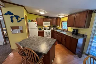 7658 N Johnson Rd, Irons, MI 49644 - Photo 17