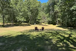 7658 N Johnson Rd, Irons, MI 49644 - Photo 9