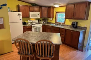 7658 N Johnson Rd, Irons, MI 49644 - Photo 15