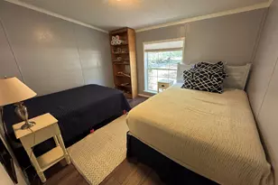 7658 N Johnson Rd, Irons, MI 49644 - Photo 29