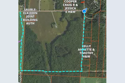 7658 N Johnson Road, Irons, MI 49644 - Photo 31