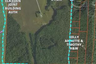 7658 N Johnson Rd, Irons, MI 49644 - Photo 31