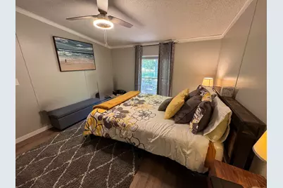 7658 N Johnson Road, Irons, MI 49644 - Photo 21