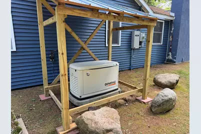 2762 W Southern Avenue, Baldwin, MI 49304 - Photo 9