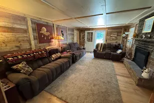 2762 W Southern Ave, Baldwin, MI 49304 - Photo 15