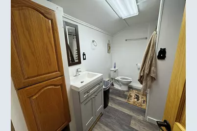 2762 W Southern Avenue, Baldwin, MI 49304 - Photo 37